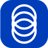 Pindata logo